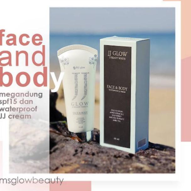 Đặt Hàng Gogo	Jj Phát Sáng MSGLOW