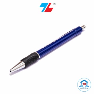 Bút bi thiên long tl-036 ngòi 0.7mm
