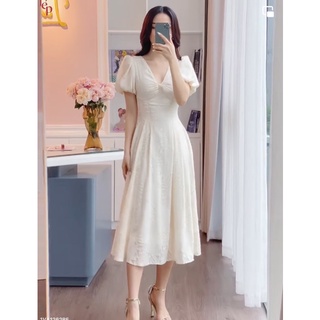 váy thiết kế siêu xinh
