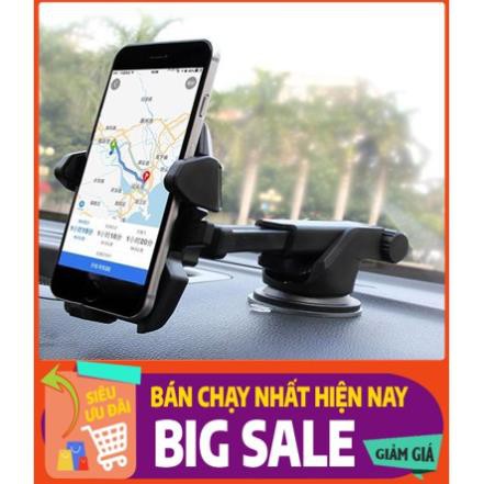 Sale Sale giá để điện thoại trên ô tô,Giá đỡ điện thoại trên Oto (hộp Xanh) (K001)tiện lợi,giá rẻ bất ngờ | BigBuy360 - bigbuy360.vn