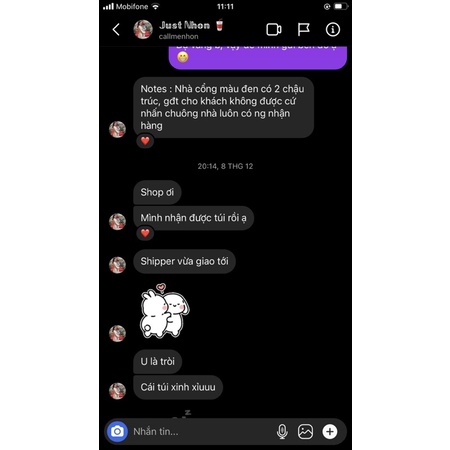 Túi xách LADI vải thêu phong cách Hàn Quốc cực sang - HÀNG LOẠI 1