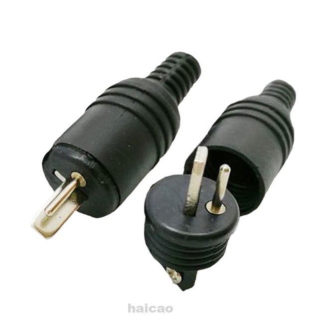 Jack loa châu âu DIN tròn dẹt- dùng cho loa âm ly ĐỨC- giá bán 1 chiếc
