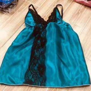 Combo Bộ lụa Bảo Anh Shop