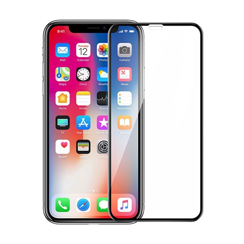 Kính cường lực iphone tất cả các dòng 6 6s 7 7plus 8 8plus X Xs 11 pro Xs Max Xr Hàng Đẹp