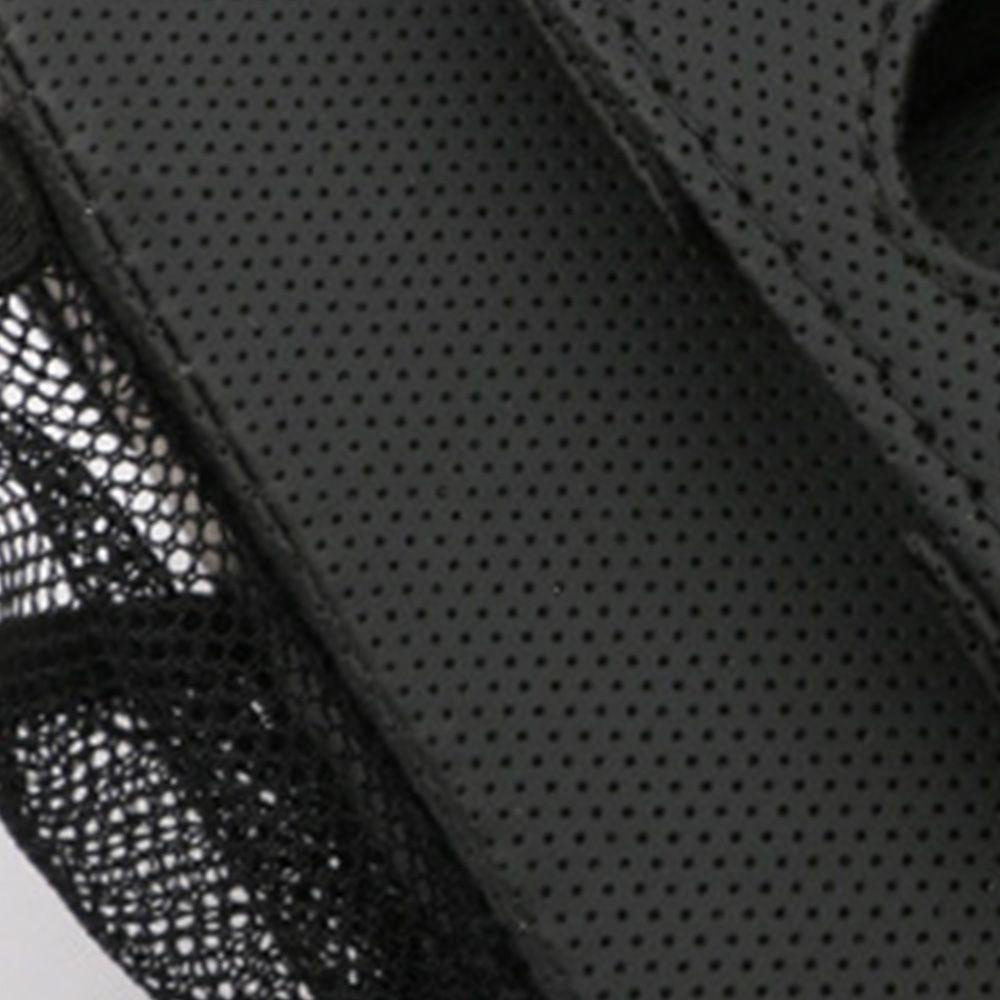 Túi Đựng Đồ Sức Chứa Lớn Chống Trượt Sắp Xếp Gọn Gàng Cho Ghế Sau Xe Hơi