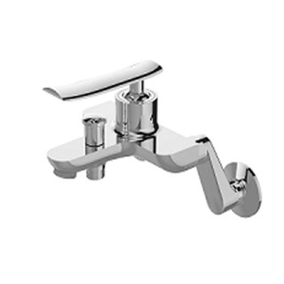 Vòi sen tắm Hado HU-830N
