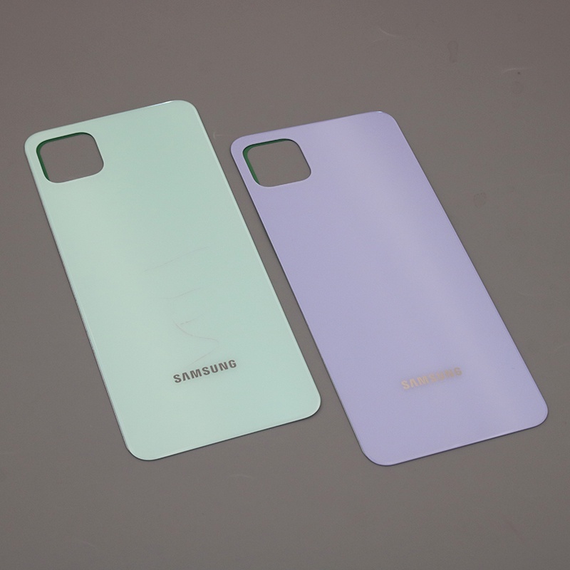 Nắp Lưng Điện Thoại SAMSUNG Galaxy A22 5G A226 Thay Thế Chuyên Dụng Cho