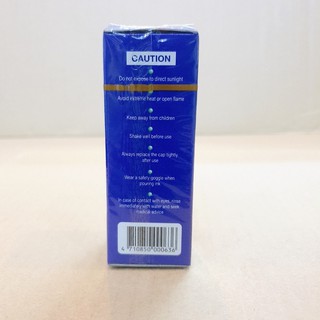 ⏩ Mực dấu Shiny - Xanh / Đỏ