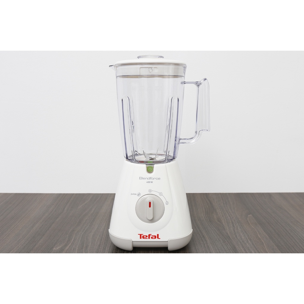 Máy xay sinh tố Tefal BL307165 - Hàng chính hãng