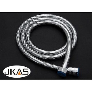 Dây cấp Inox 1m2 9042