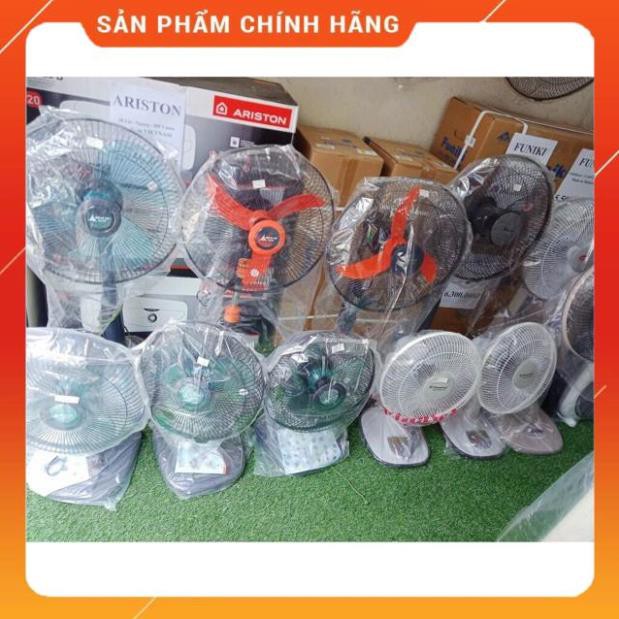 [ĐẠI HẠ GIÁ-XẢ HÀNG HÈ] (Hỏa tốc 1h) QUẠT ĐỨNG CÔNG NGHIỆP NATIFAN 5 CÁNH [ Hàng chính hãng - Bảo hành 1 năm ]