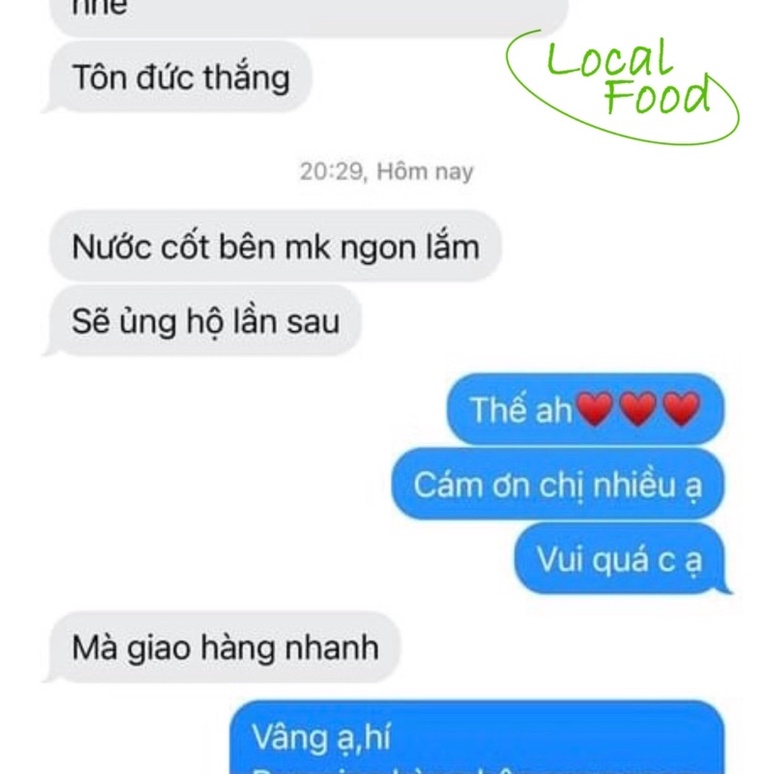 Nước Cốt Phở Bò_chuẩn vị Hà Nội | BigBuy360 - bigbuy360.vn