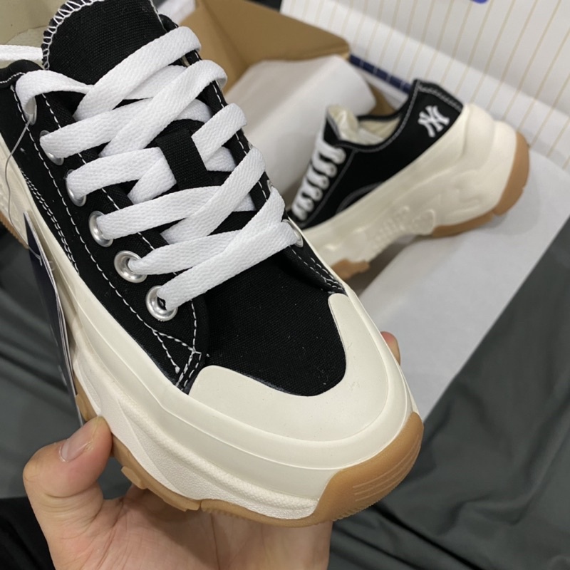 GIÀY M.L.B BICBANG CHUNKY 1:1 SC
