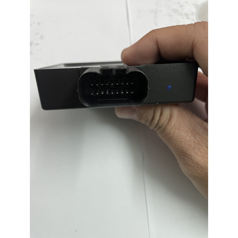 IC  XE MÁY AIRBLADE CŨ 2007-2009