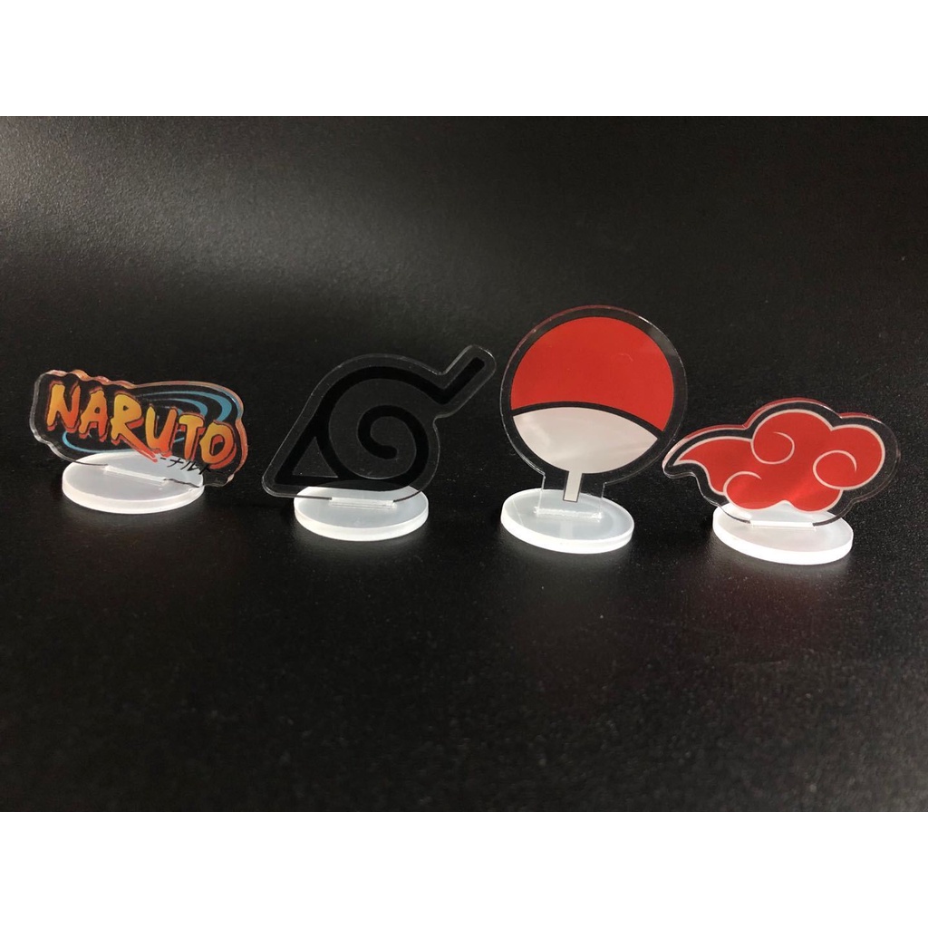 Mô Hình Đồ Chơi Nhân Vật Luffy Zoro Trong Phim Hoạt Hình "ONE PIECE"