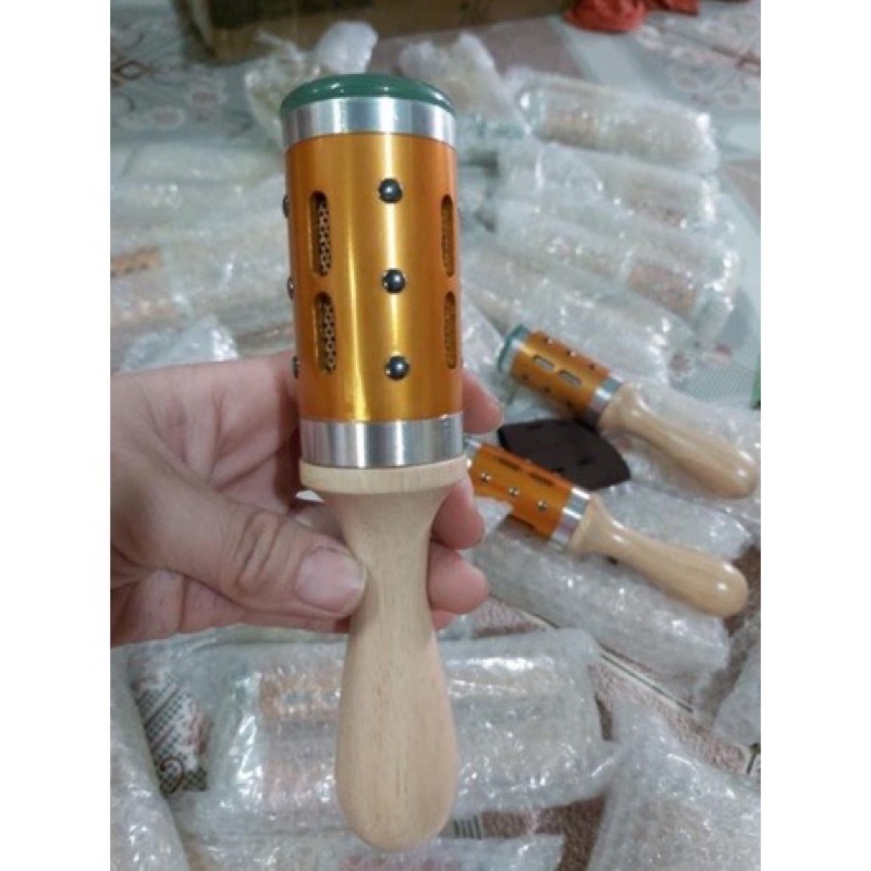 Cây lăn ngải chăm sóc da mặt,body