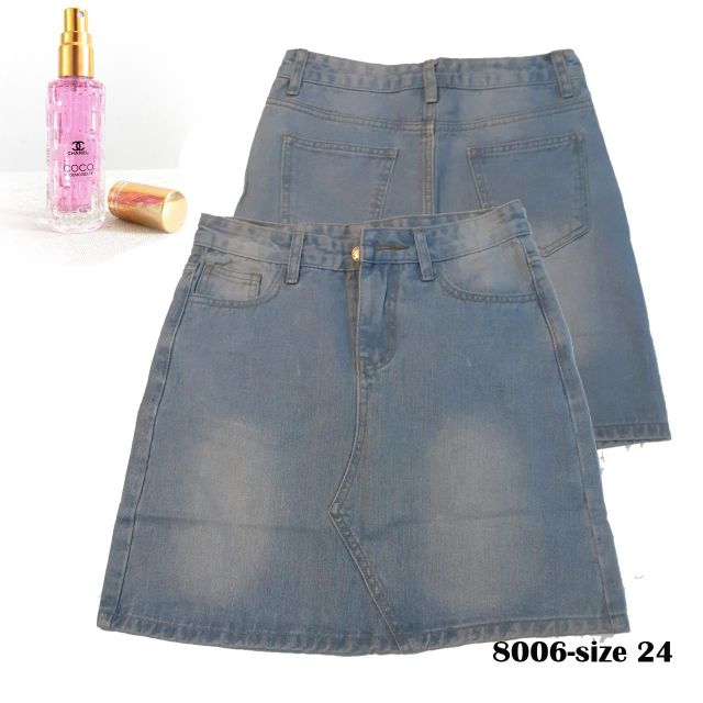 😆😆SIÊU HOT CHÂN VÁY MỚI VỀ😍😍