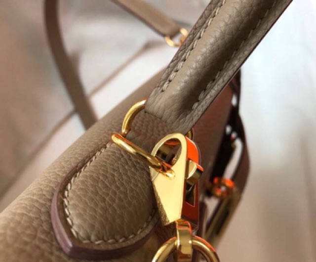Túi HM KELLY TAGO SIÊU CẤP SIZE 28