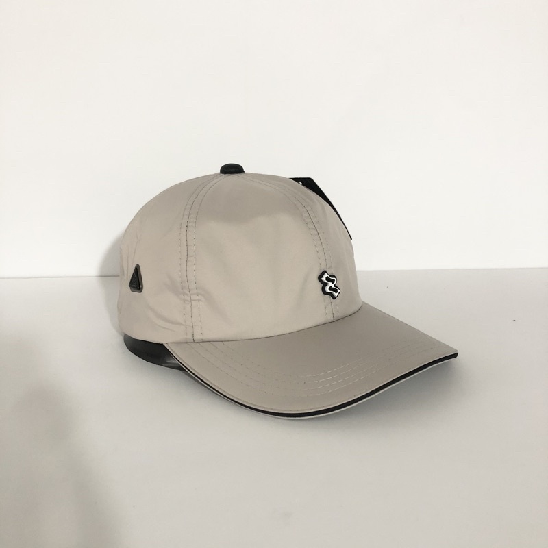 Nón Kết Nam Vải Dù Hai Lớp Cao Cấp