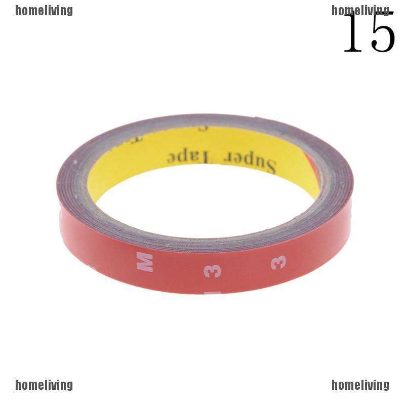 Đề can xốp dán trang trí xe ô tô tiện dụng chất lượng cao