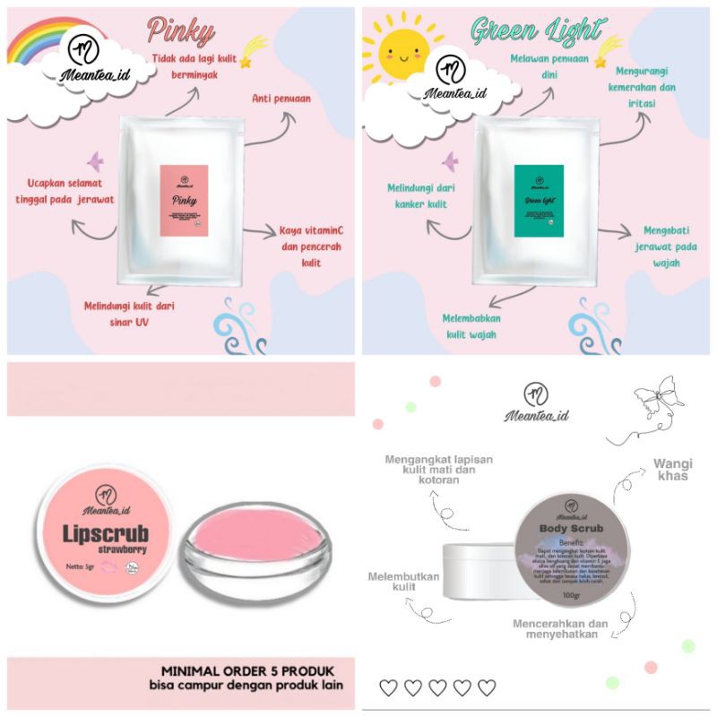 Hộp Đựng Đồ Dùng Thiết Kế Độc Đáo Tiện Dụng | BigBuy360 - bigbuy360.vn