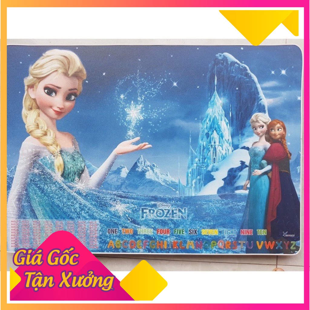 Bộ bàn gấp học sinh chân sắt tĩnh điện và ghế mèo | BigBuy360 - bigbuy360.vn