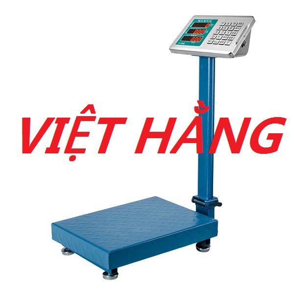 Cân điện tử 300kg