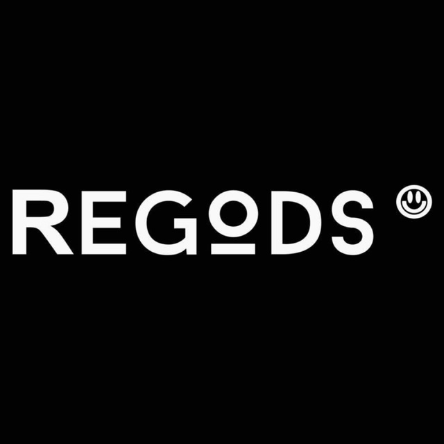 regods