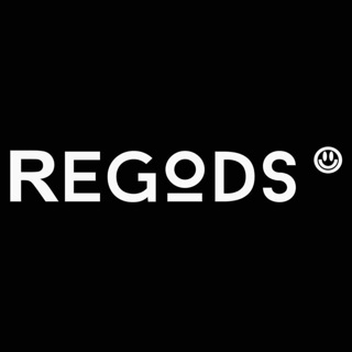 regods