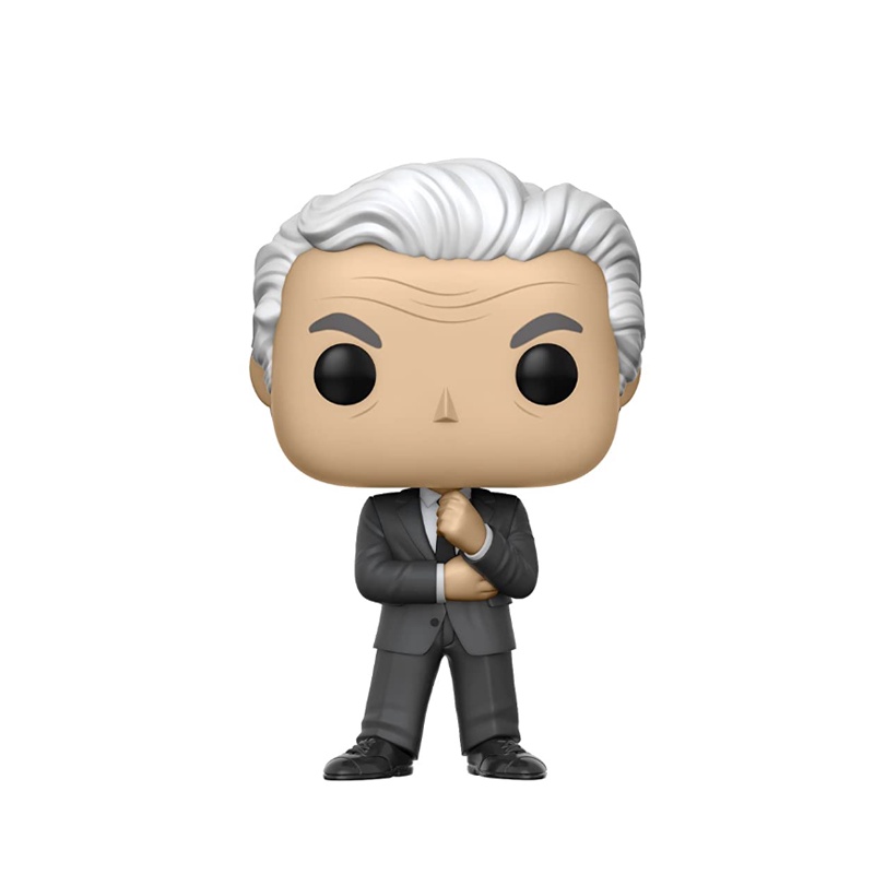 Funko Stranger Things 10cm Dustin 828 Eleven 843 Steve803 Jonathan Nancy Brenner Joyce Action Figures Collectible Model Toys