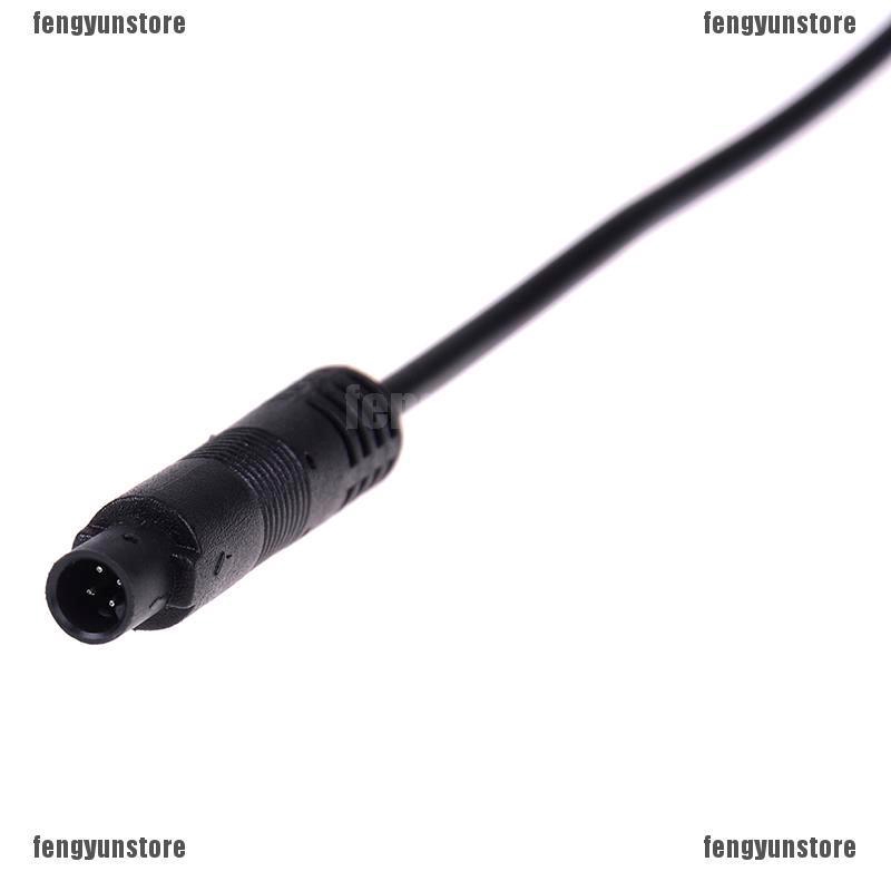 Dây cáp nguồn cho camera lùi xe hơi | BigBuy360 - bigbuy360.vn