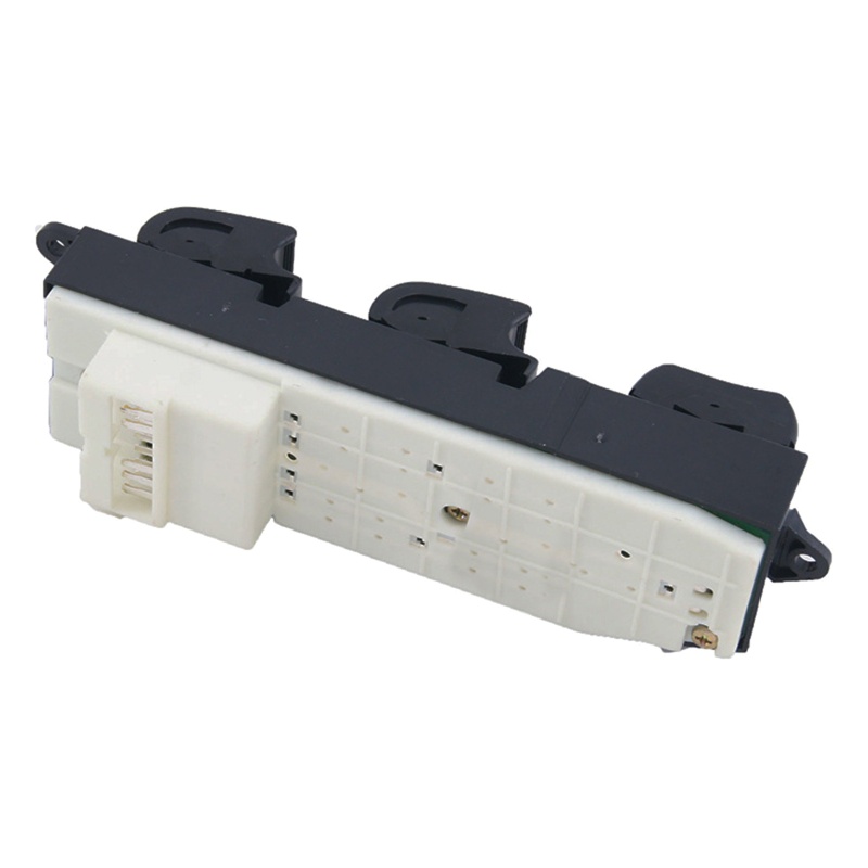 Công Tắc Cửa Sổ Điện Tiêu Chuẩn 84820-60080