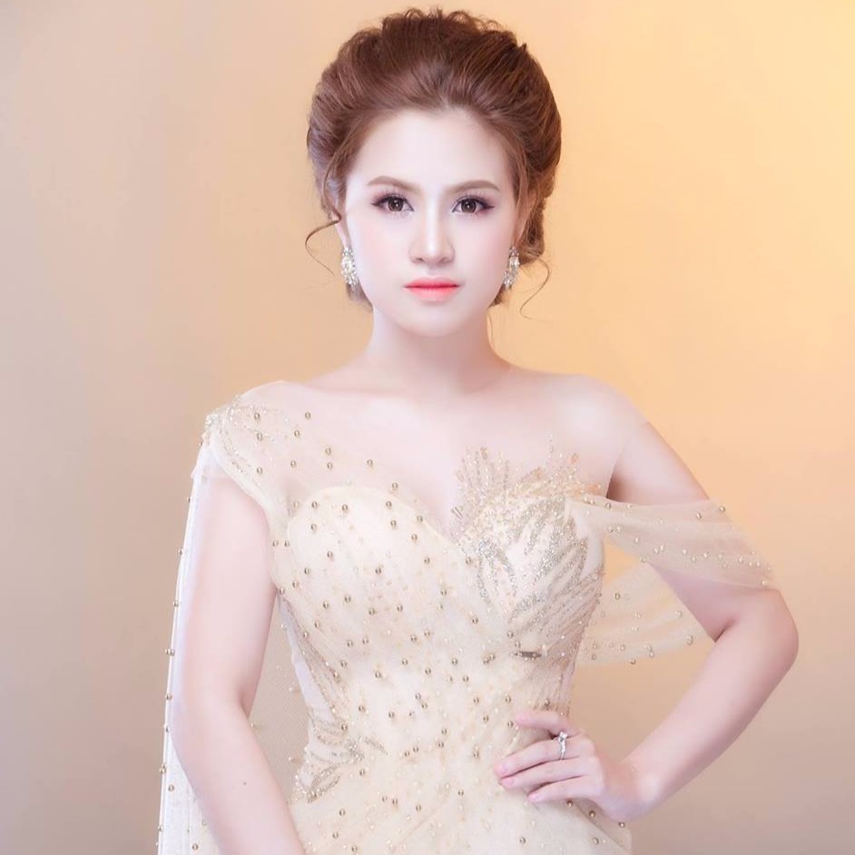 Tổng Kho Mỹ Phẩm Toàn Quốc 123