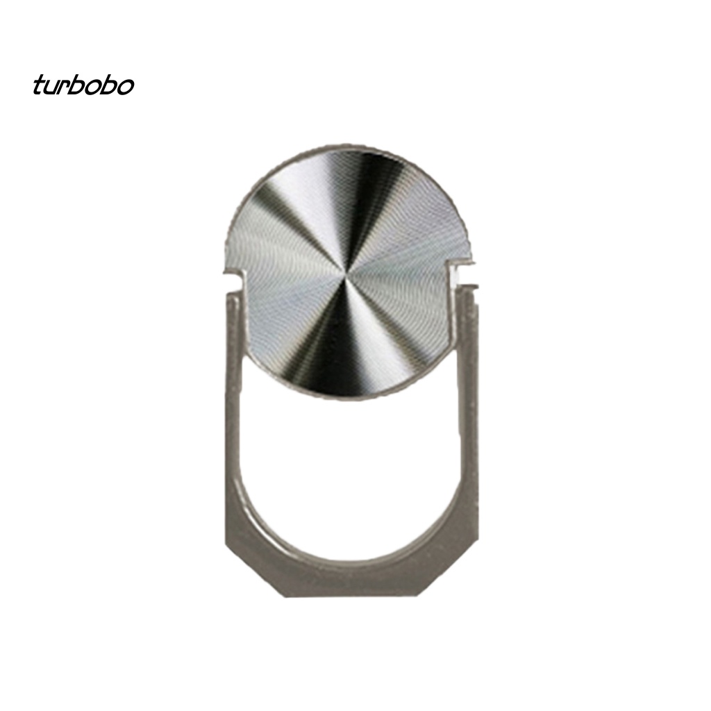 Giá Đỡ Laptop Chống Biến Dạng Gấp Tiện Dụng