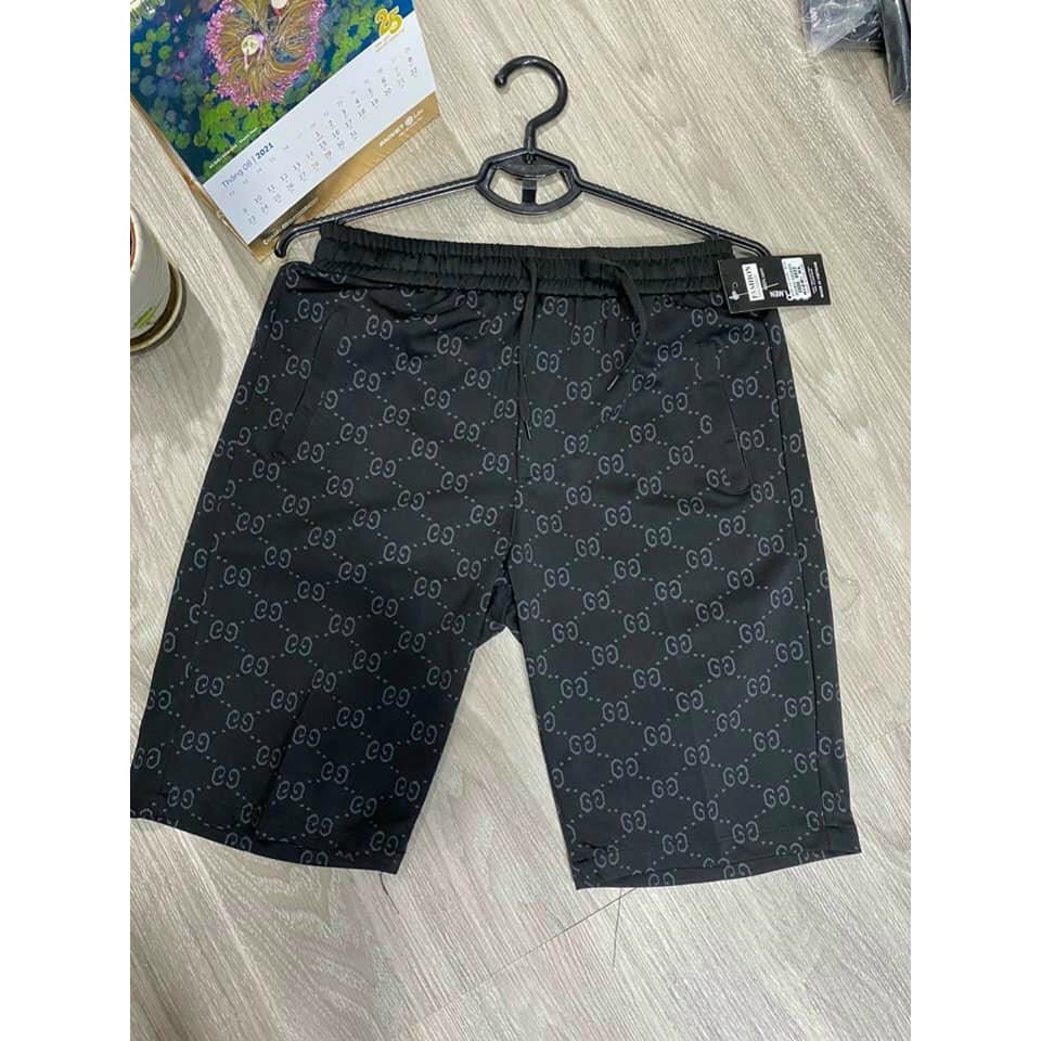 [SALE 50%]Quần Short Nam Thời TRang Cao Cấp | BigBuy360 - bigbuy360.vn