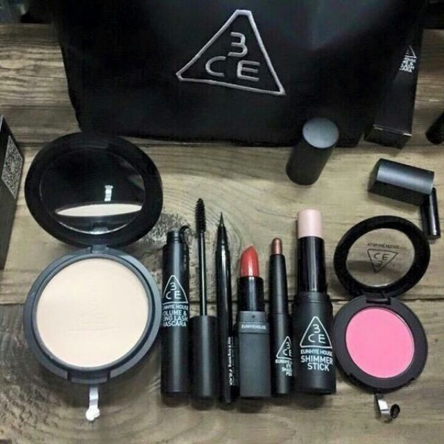 Myphamlegiasi_titi, Cửa hàng trực tuyến | BigBuy360 - bigbuy360.vn