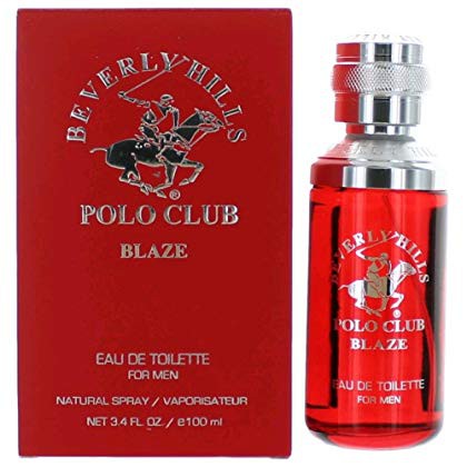 Tổng hợp Nước Hoa Polo Club Blue giá rẻ, bán chạy tháng 4/2023 - BeeCost