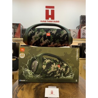 LOA DI ĐỘNG JBL BOOMBOX 2