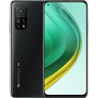 Miếng dán PPF Xiaomi Mi 10T Pro 5G cao cấp màn hình, mặt lưng