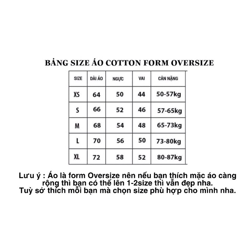 Áo phông Tee ( chất Cotton xịn ) form Oversize hoạ tiết chữ GoodBoy’s - thời trang Unisex nam nữ | BigBuy360 - bigbuy360.vn