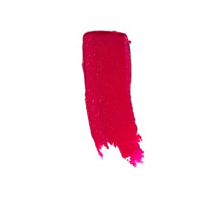 Son môi Flormar Deluxe Cashmere Stylo 3g