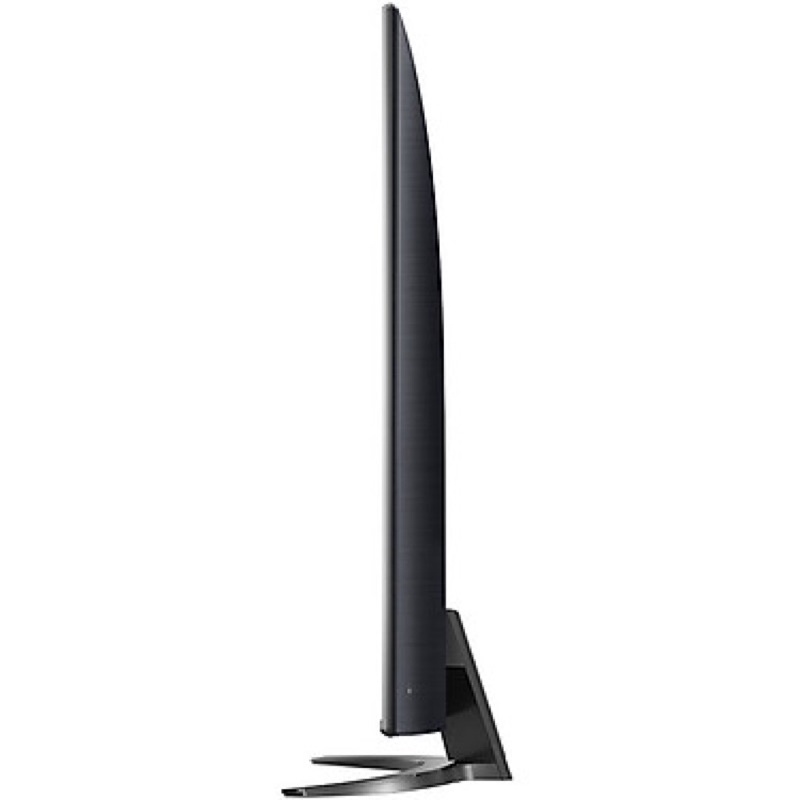 Smart Tivi NanoCell LG 4K 49 inch 49NANO86TNA-Chính Hãng-New | BigBuy360 - bigbuy360.vn