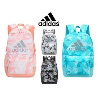 Balo Adidas Mini Thời Trang Năng Động Cho Nữ
