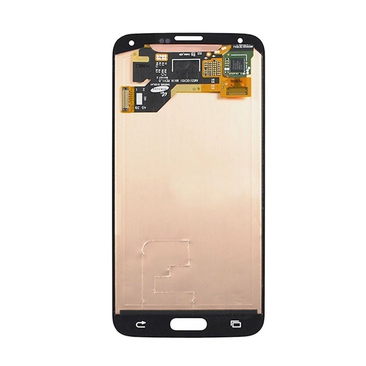 Màn hình Samsung Galaxy S5 Zin đẹp chính hãng