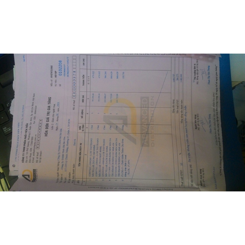 L'OREAL - DẦU GỘI CHĂM SÓC TÓC HƯ TỔN TOTAL REPAIR 650ML | BigBuy360 - bigbuy360.vn