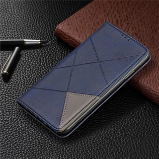 Ốp Lưng Điện Thoại Dành Cho Redmi Note 9 Pro Xiaomi Redmi Note 9Pro Redmi Note9 Pro Max