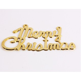 Set cây thông NOEL -1.2m