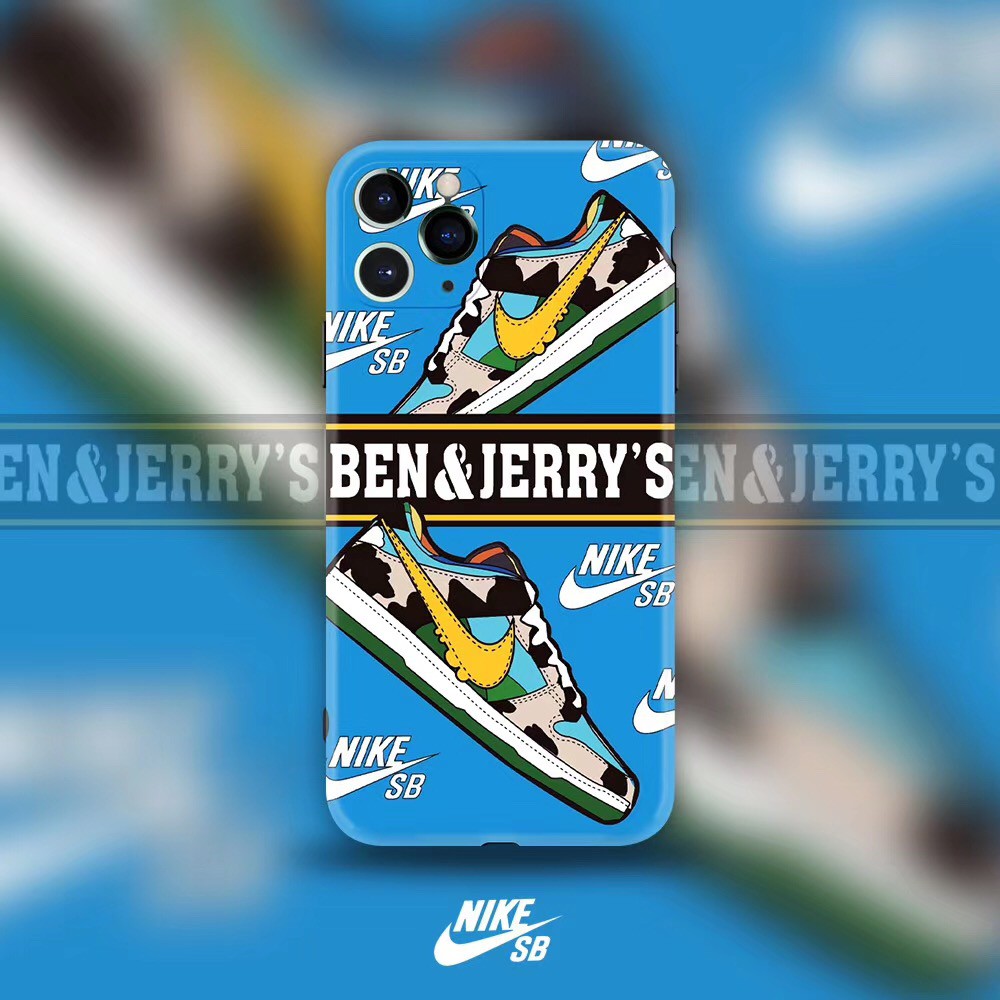 Ốp điện thoại mặt nhám bảo vệ toàn diện dành cho cho IPHONE 7 PLUS 8+ X XR XSMax 11 11Pro 11Promax SE 2020 | BigBuy360 - bigbuy360.vn