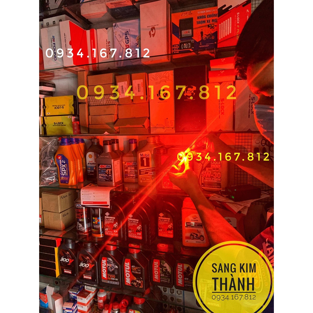 Bóng Đèn Led Demi Siêu Sáng Hàng Loại Tốt