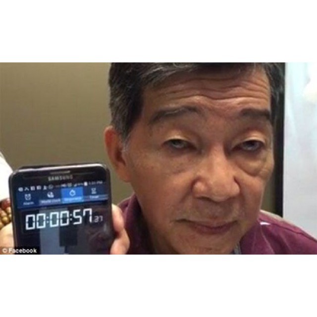 Kem Tan Bọng Mắt 🎁 FREESHIP 🎁 Giảm 50k nhập mã [HOI12] Tan Bọng Mắt Siêu Tốc | BigBuy360 - bigbuy360.vn